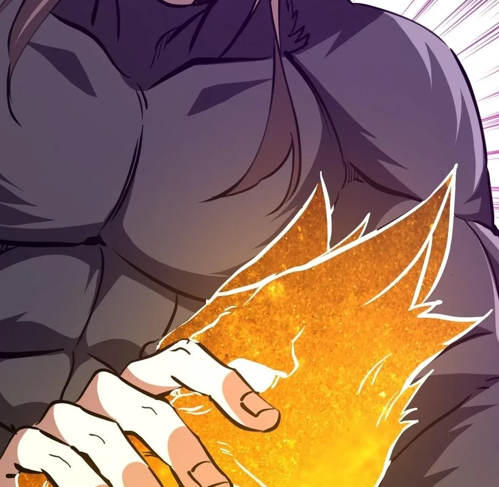 Reborn as a Demonic Cultivator: Starting with a Zombie Planet Chapter 31 page 74