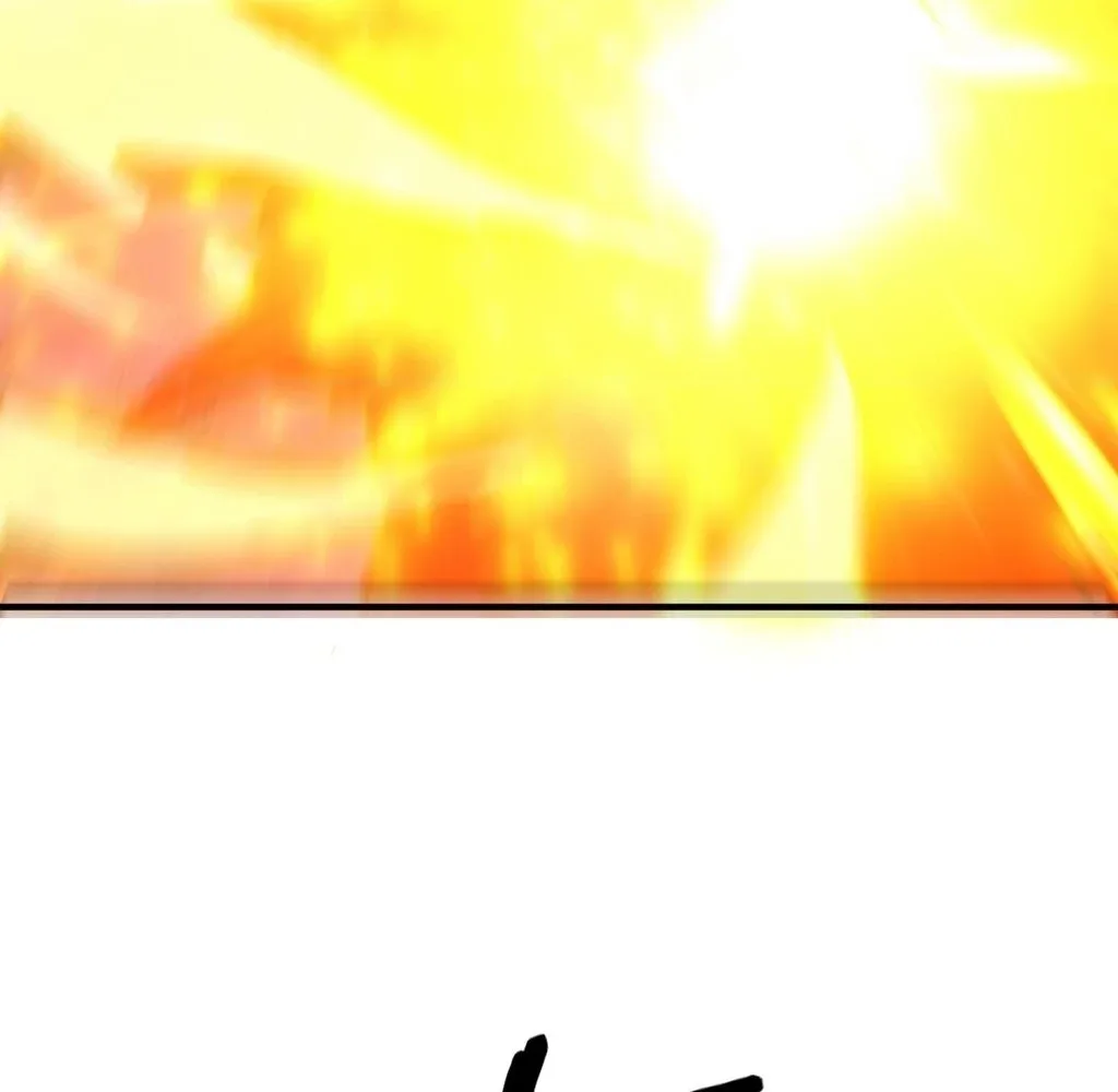 Reborn as a Demonic Cultivator: Starting with a Zombie Planet Chapter 31 page 63