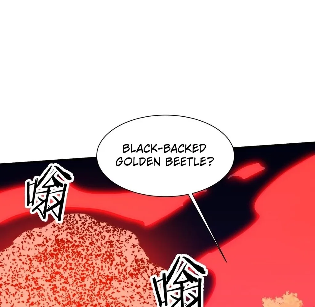 Reborn as a Demonic Cultivator: Starting with a Zombie Planet Chapter 31 page 3