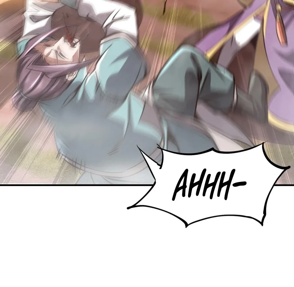 Reborn as a Demonic Cultivator: Starting with a Zombie Planet Chapter 31 page 65