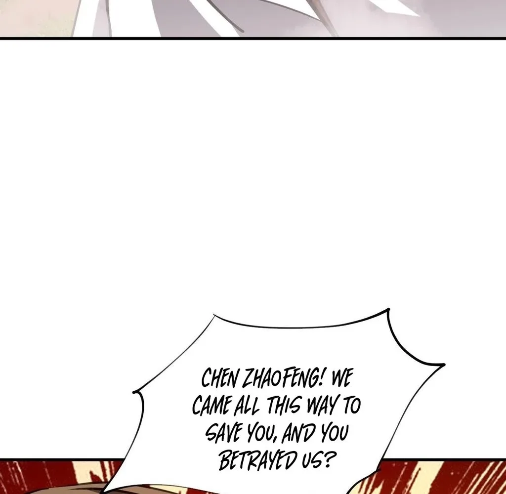 Reborn as a Demonic Cultivator: Starting with a Zombie Planet Chapter 31 page 96