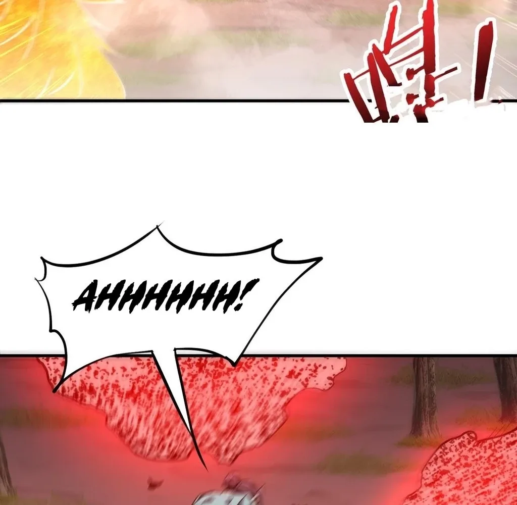 Reborn as a Demonic Cultivator: Starting with a Zombie Planet Chapter 31 page 105