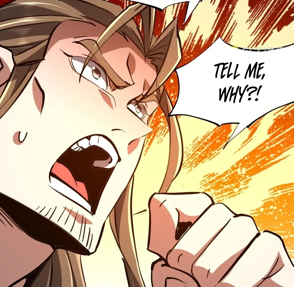 Reborn as a Demonic Cultivator: Starting with a Zombie Planet Chapter 31 page 97