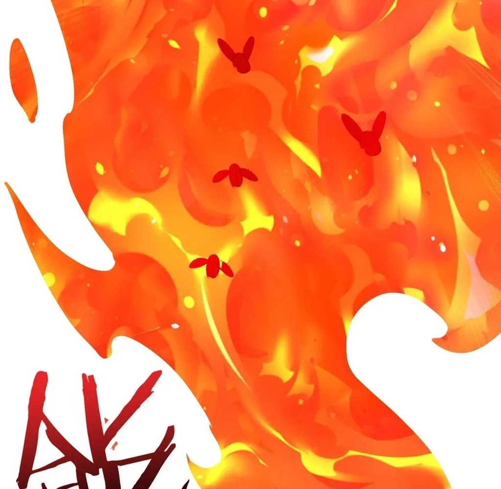 Reborn as a Demonic Cultivator: Starting with a Zombie Planet Chapter 31 page 110