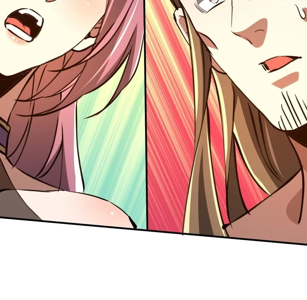 Reborn as a Demonic Cultivator: Starting with a Zombie Planet Chapter 31 page 87