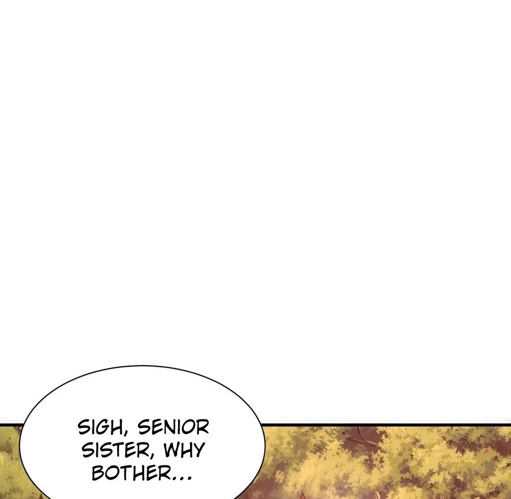 Reborn as a Demonic Cultivator: Starting with a Zombie Planet Chapter 31 page 91