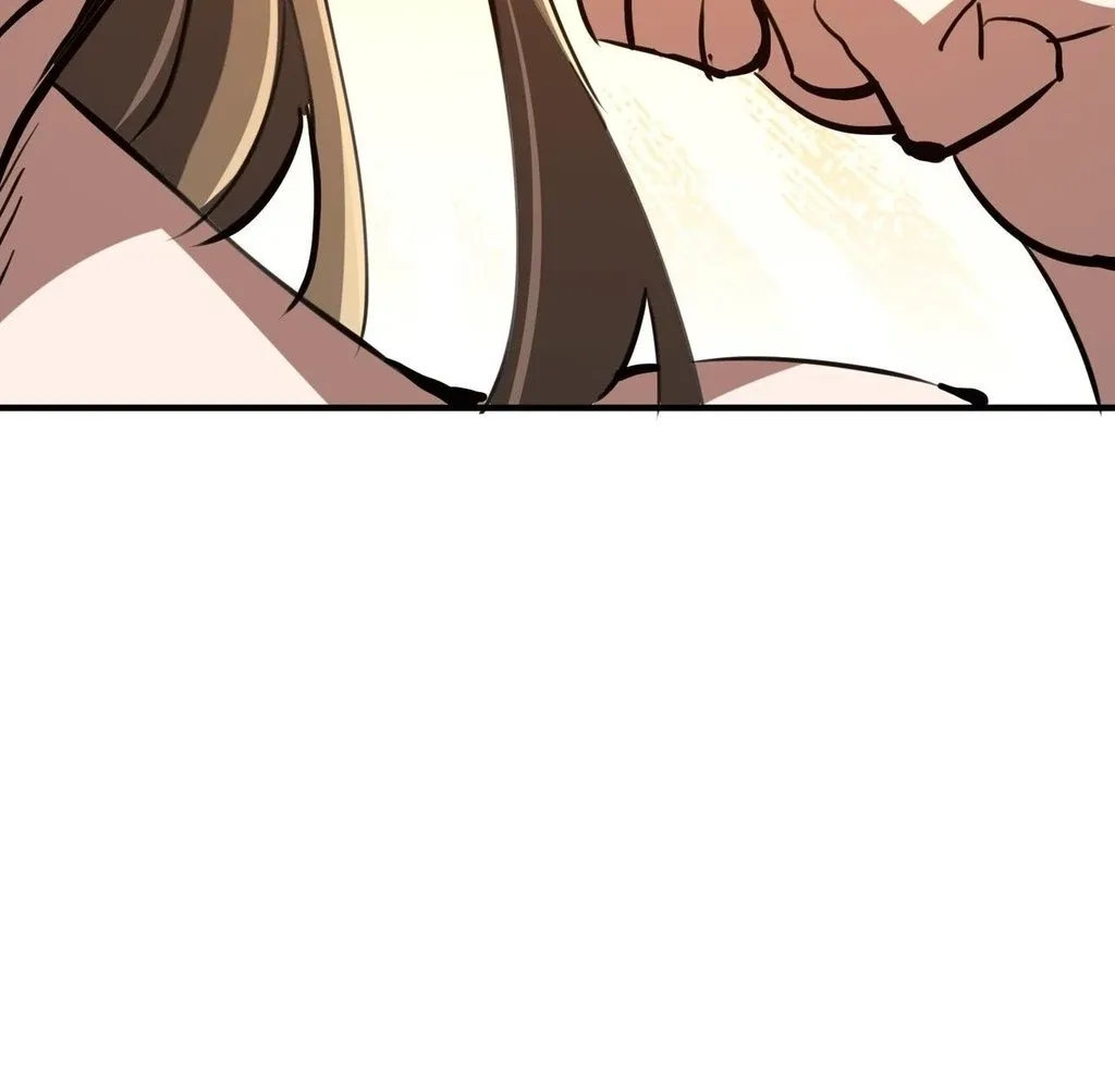 Reborn as a Demonic Cultivator: Starting with a Zombie Planet Chapter 31 page 98
