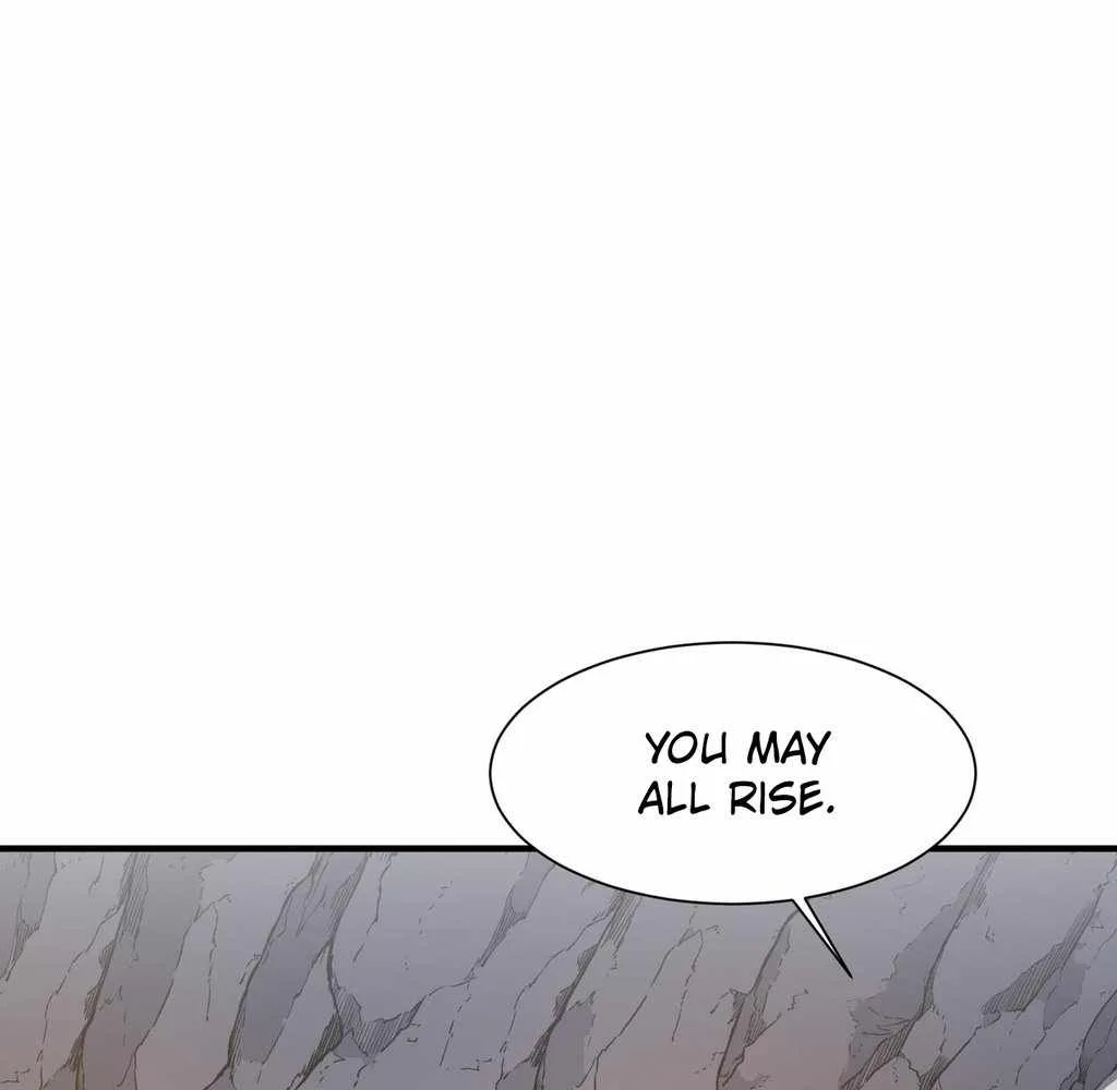 Reborn as a Demonic Cultivator: Starting with a Zombie Planet Chapter 33 page 27