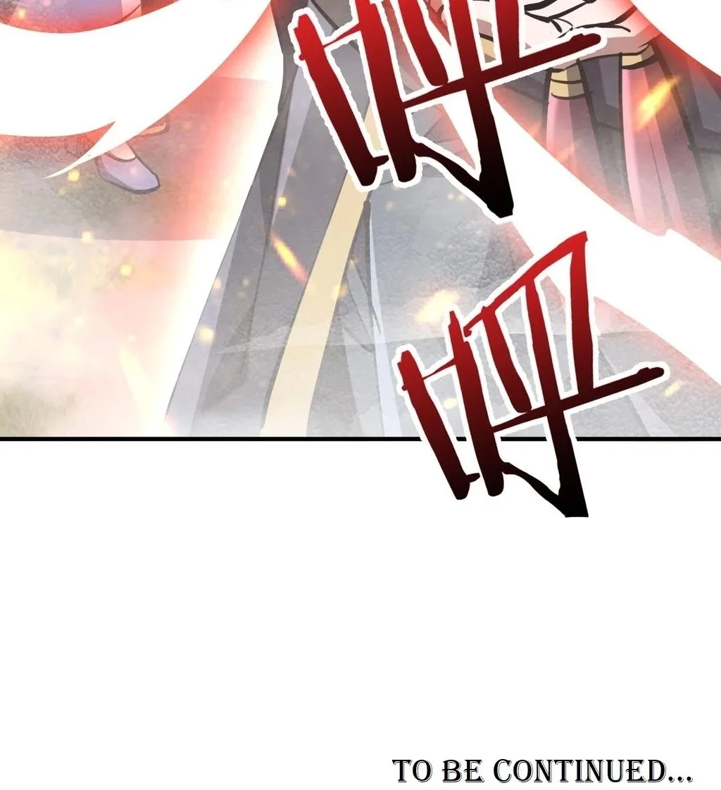 Reborn as a Demonic Cultivator: Starting with a Zombie Planet Chapter 31 page 126