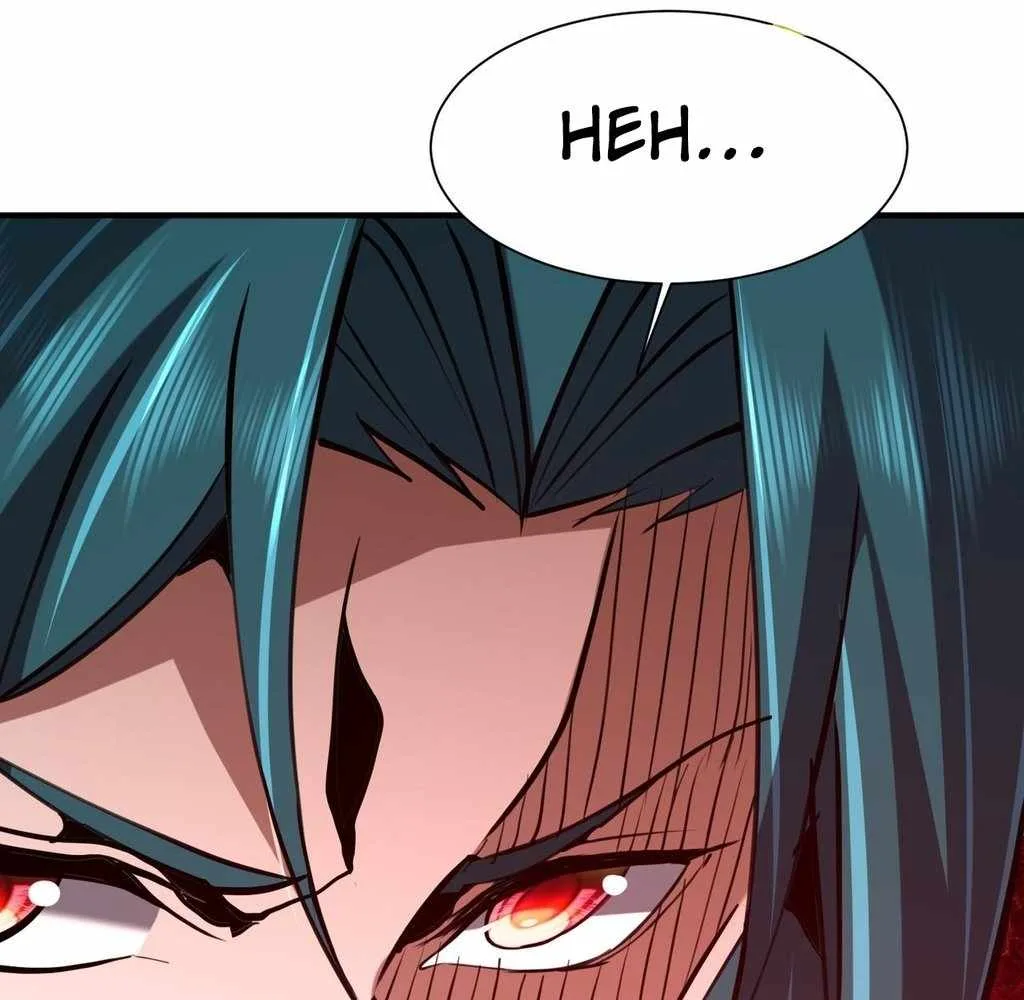 Reborn as a Demonic Cultivator: Starting with a Zombie Planet Chapter 32 page 12