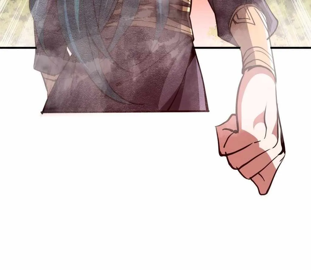 Reborn as a Demonic Cultivator: Starting with a Zombie Planet Chapter 32 page 21