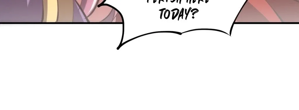 Reborn as a Demonic Cultivator: Starting with a Zombie Planet Chapter 31 page 107