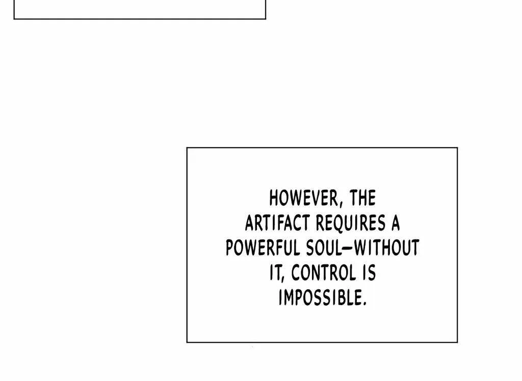 Reborn as a Demonic Cultivator: Starting with a Zombie Planet Chapter 33 page 69