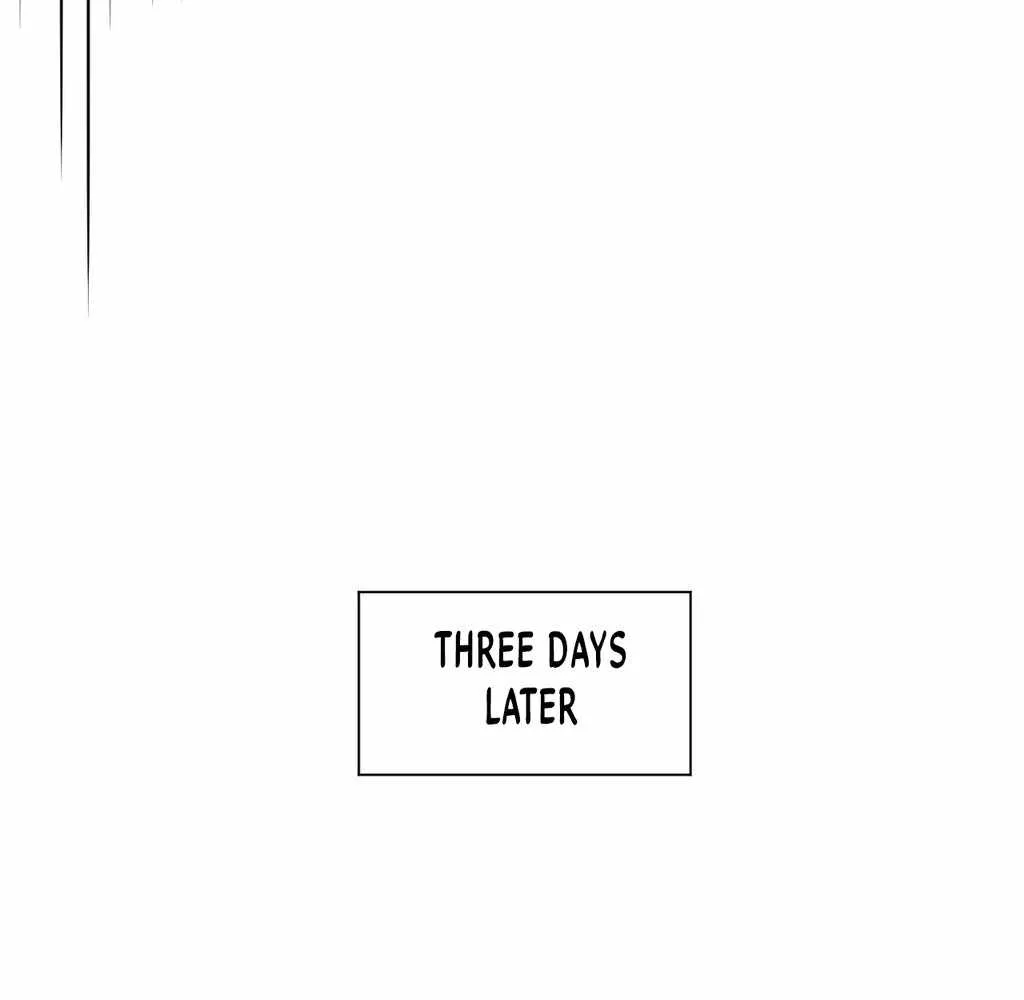 Reborn as a Demonic Cultivator: Starting with a Zombie Planet Chapter 33 page 78