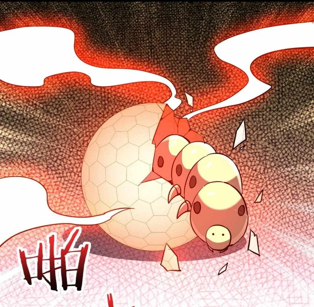 Reborn as a Demonic Cultivator: Starting with a Zombie Planet Chapter 33 page 80