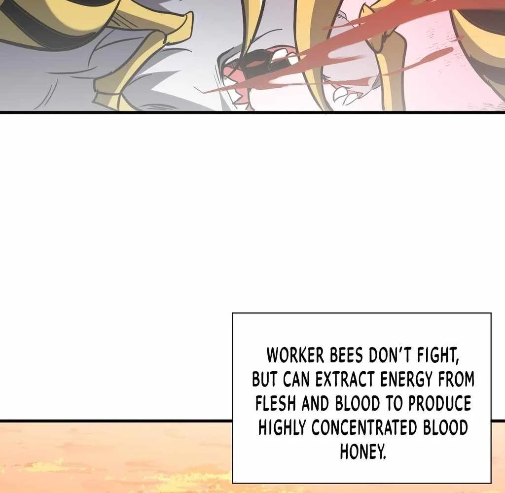 Reborn as a Demonic Cultivator: Starting with a Zombie Planet Chapter 33 page 67