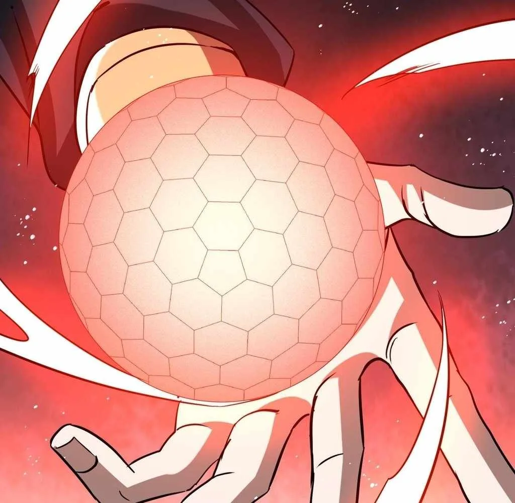 Reborn as a Demonic Cultivator: Starting with a Zombie Planet Chapter 33 page 62