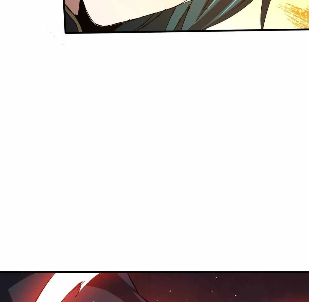 Reborn as a Demonic Cultivator: Starting with a Zombie Planet Chapter 33 page 61