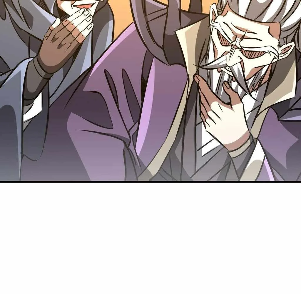 Reborn as a Demonic Cultivator: Starting with a Zombie Planet Chapter 33 page 116