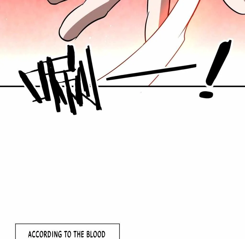 Reborn as a Demonic Cultivator: Starting with a Zombie Planet Chapter 33 page 63