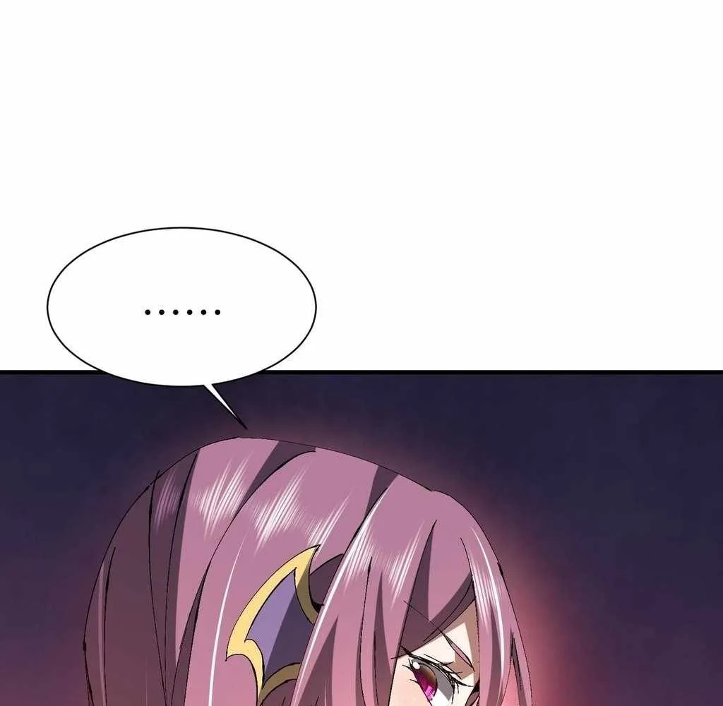 Reborn as a Demonic Cultivator: Starting with a Zombie Planet Chapter 33 page 42