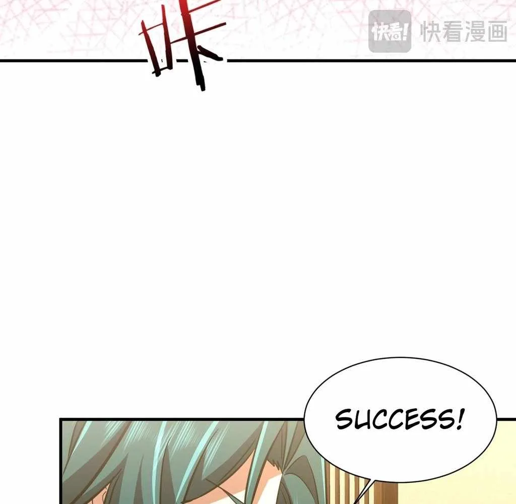 Reborn as a Demonic Cultivator: Starting with a Zombie Planet Chapter 33 page 81