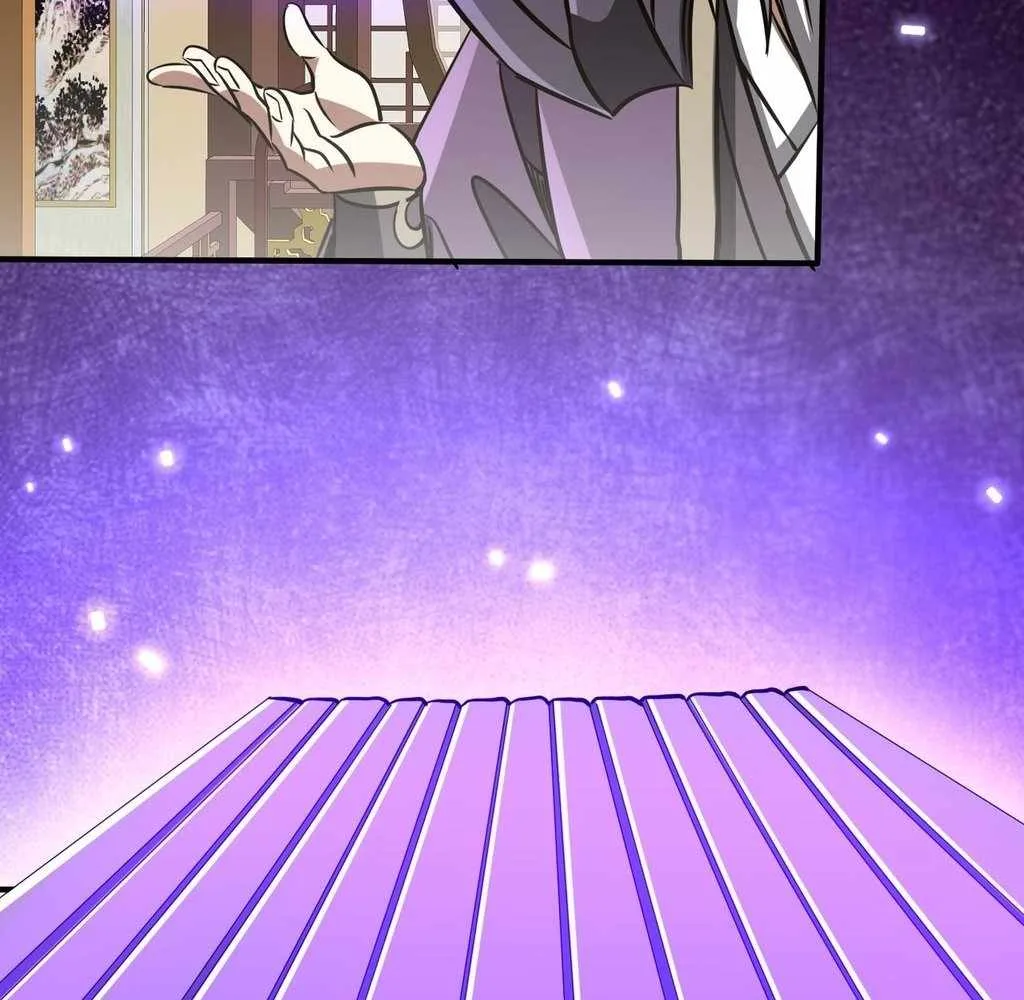 Reborn as a Demonic Cultivator: Starting with a Zombie Planet Chapter 33 page 105
