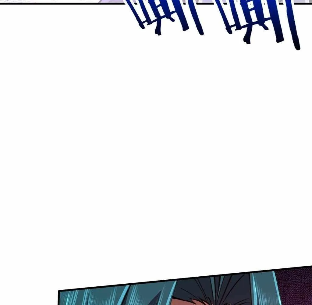 Reborn as a Demonic Cultivator: Starting with a Zombie Planet Chapter 32 page 46