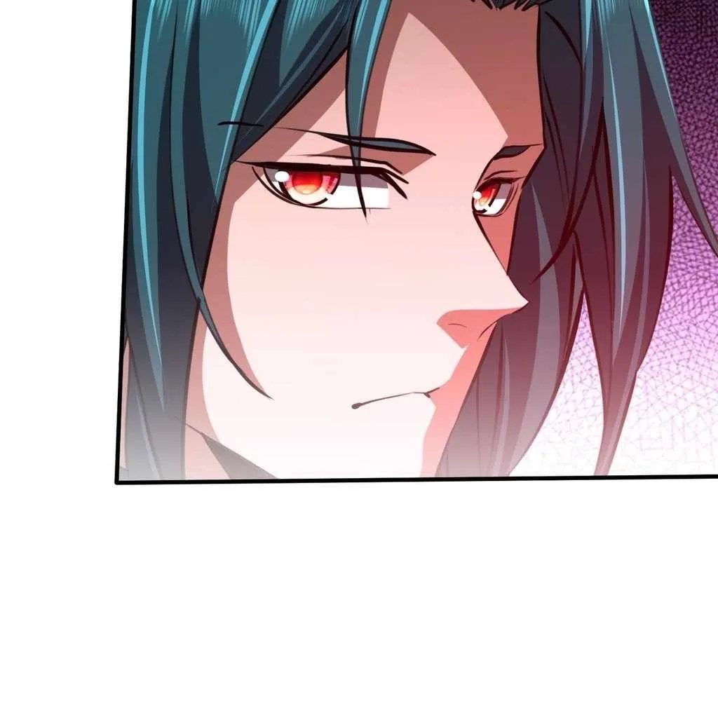 Reborn as a Demonic Cultivator: Starting with a Zombie Planet Chapter 32 page 47