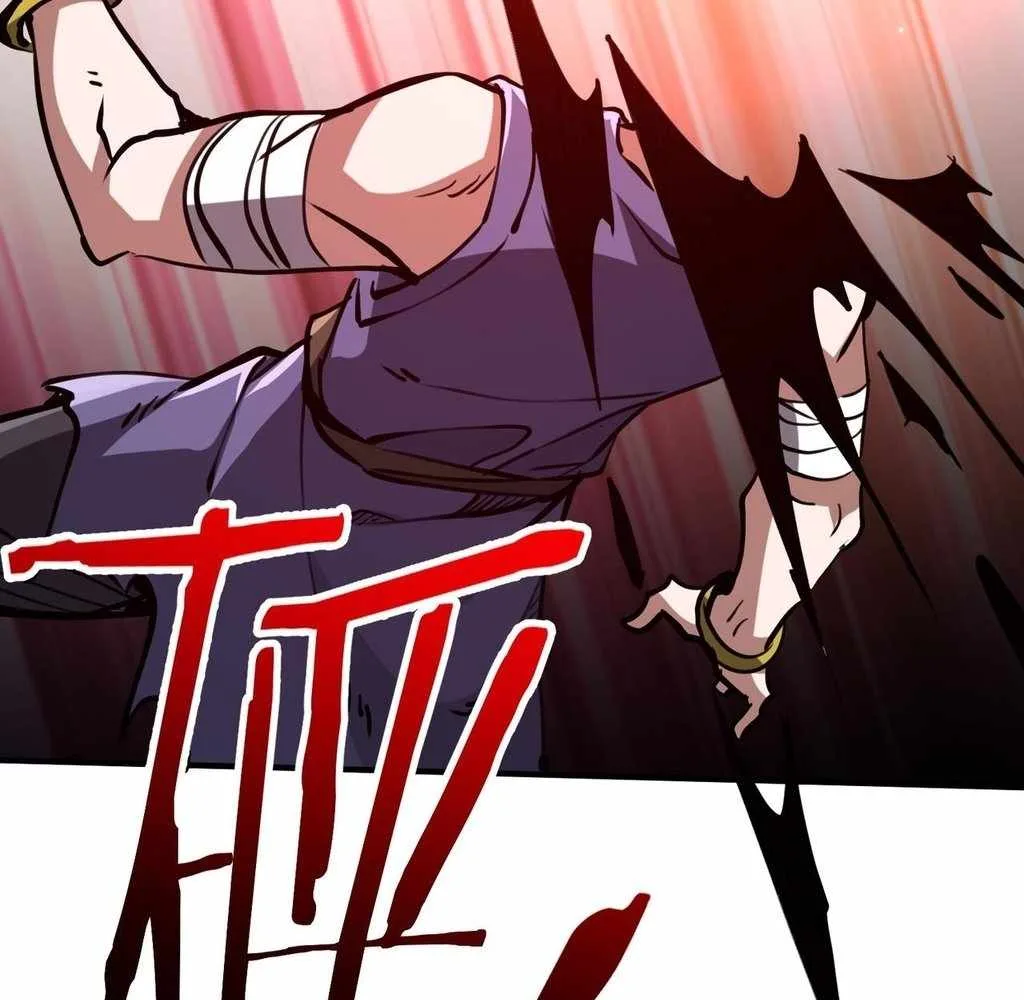 Reborn as a Demonic Cultivator: Starting with a Zombie Planet Chapter 32 page 40