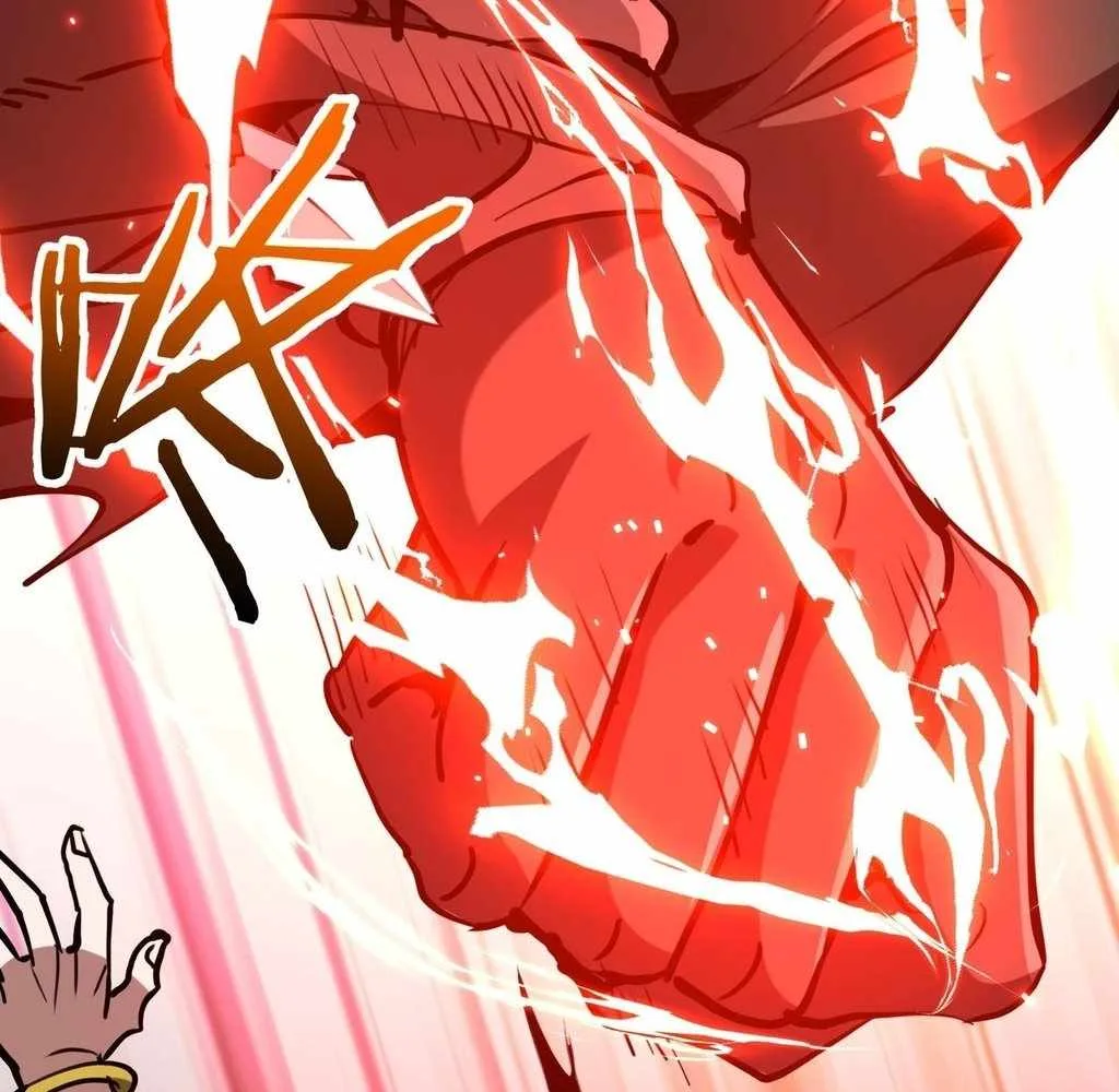 Reborn as a Demonic Cultivator: Starting with a Zombie Planet Chapter 32 page 39