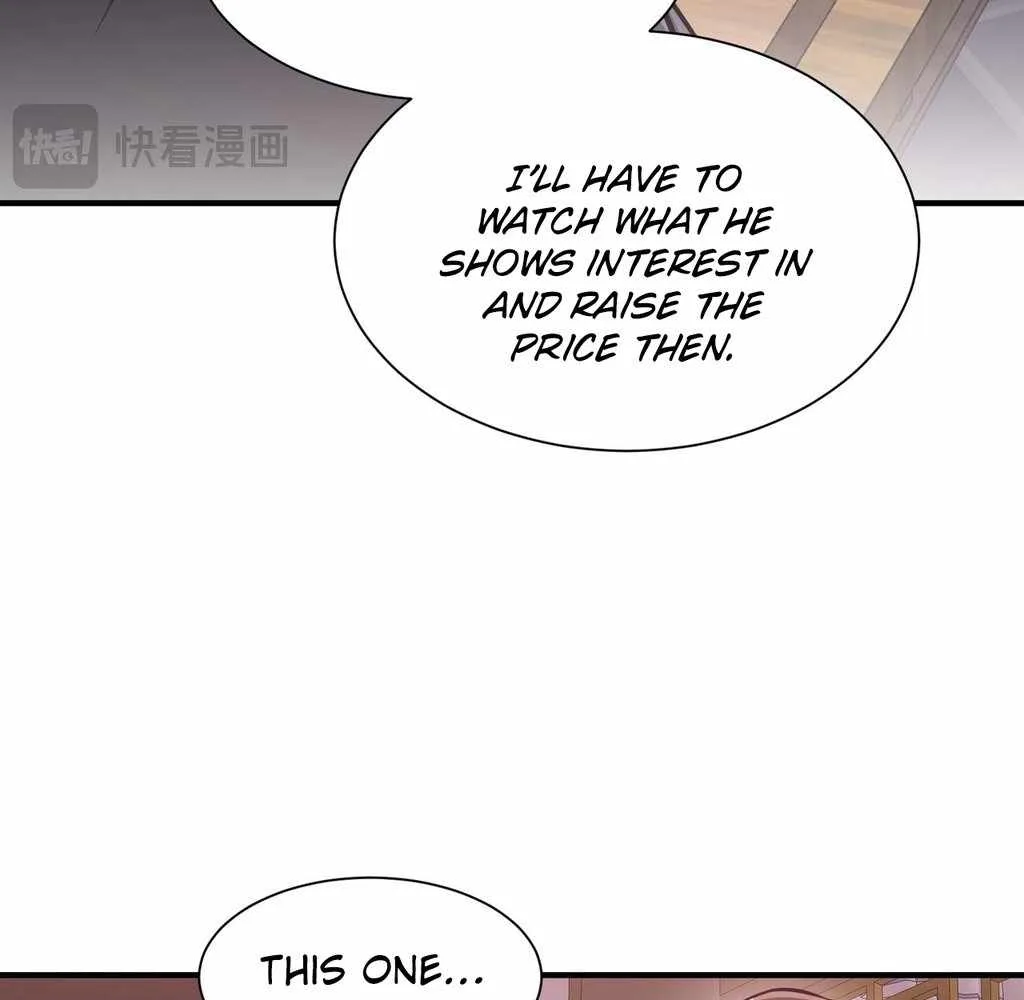 Reborn as a Demonic Cultivator: Starting with a Zombie Planet Chapter 34 page 72