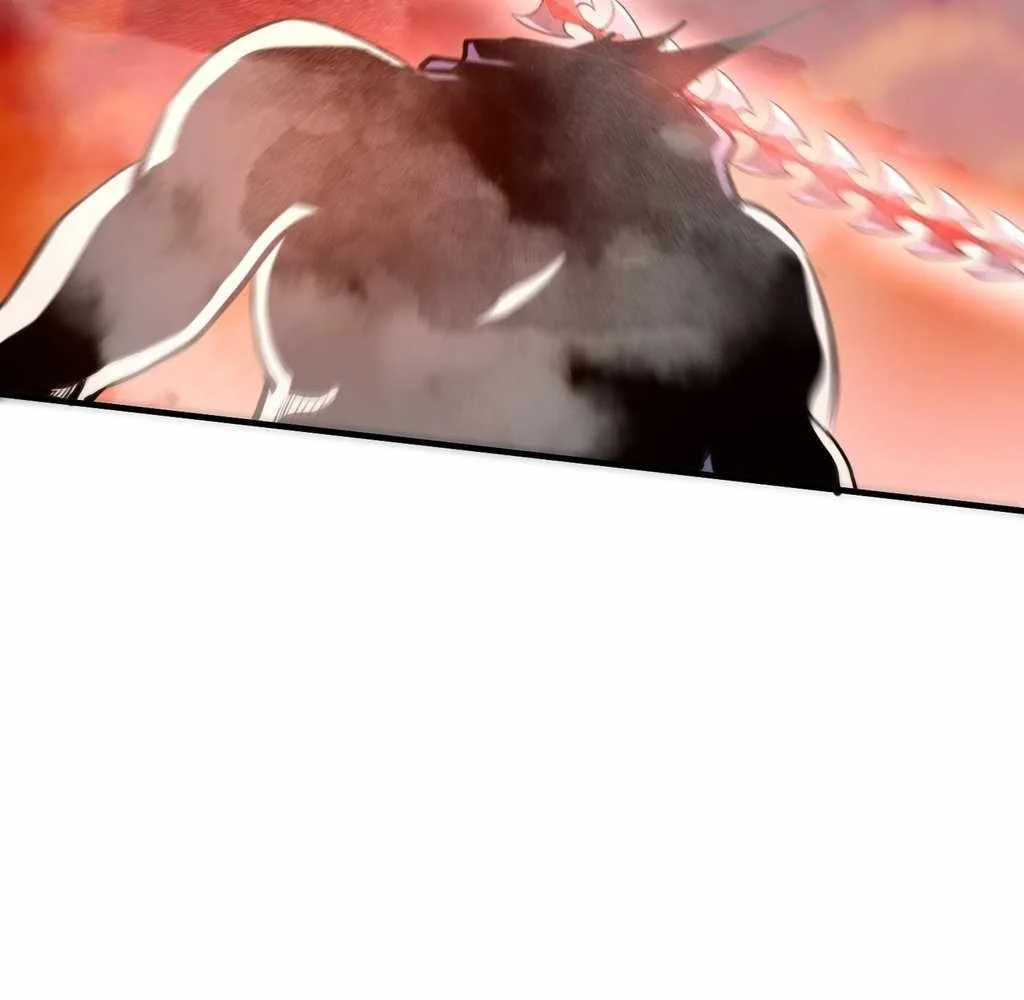Reborn as a Demonic Cultivator: Starting with a Zombie Planet Chapter 32 page 68