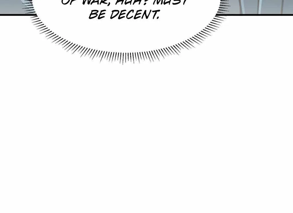 Reborn as a Demonic Cultivator: Starting with a Zombie Planet Chapter 34 page 54