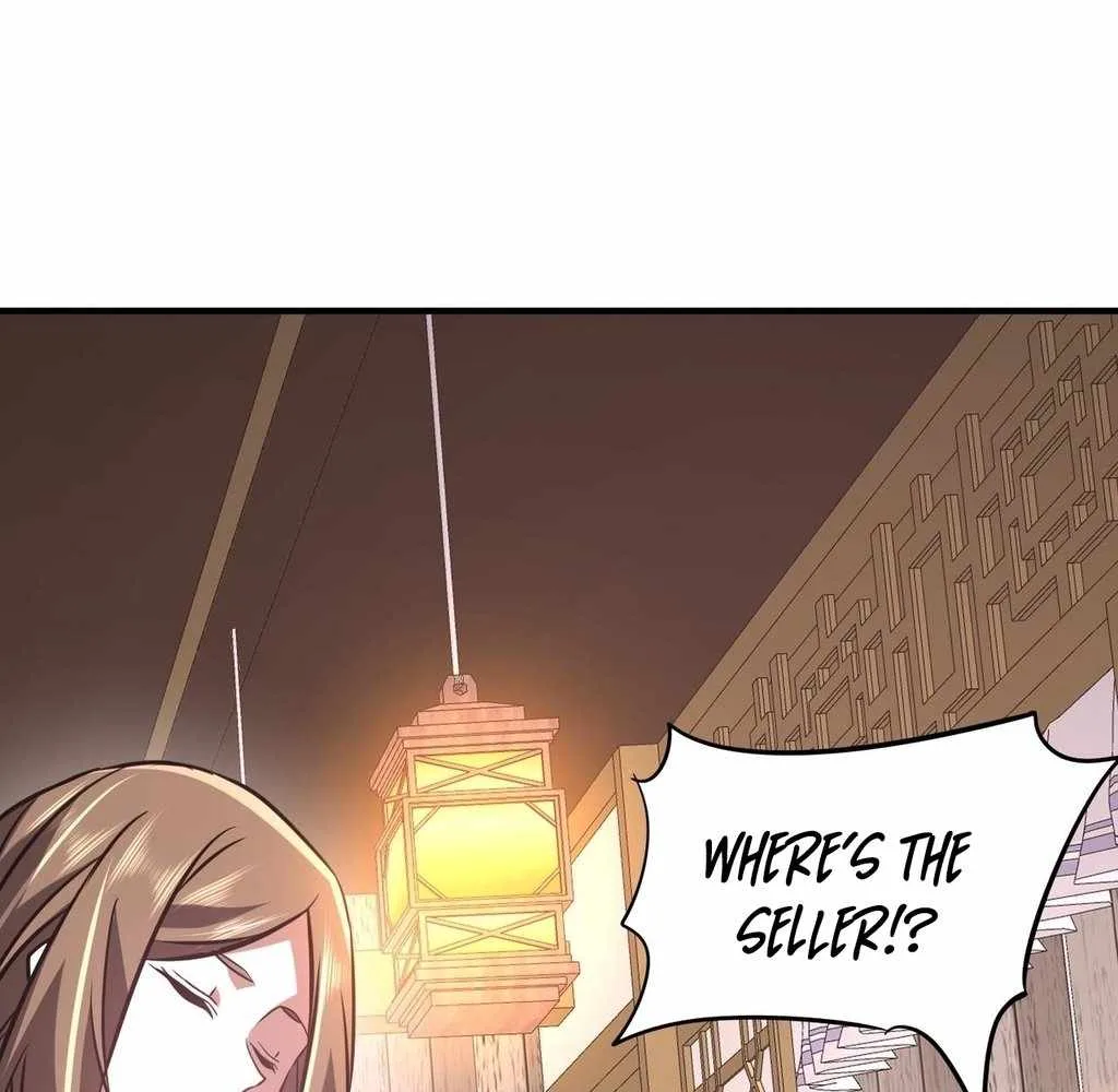 Reborn as a Demonic Cultivator: Starting with a Zombie Planet Chapter 34 page 49
