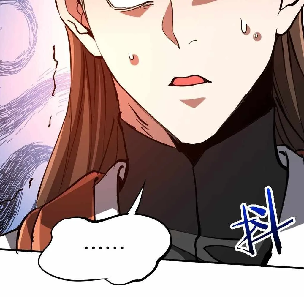 Reborn as a Demonic Cultivator: Starting with a Zombie Planet Chapter 32 page 72