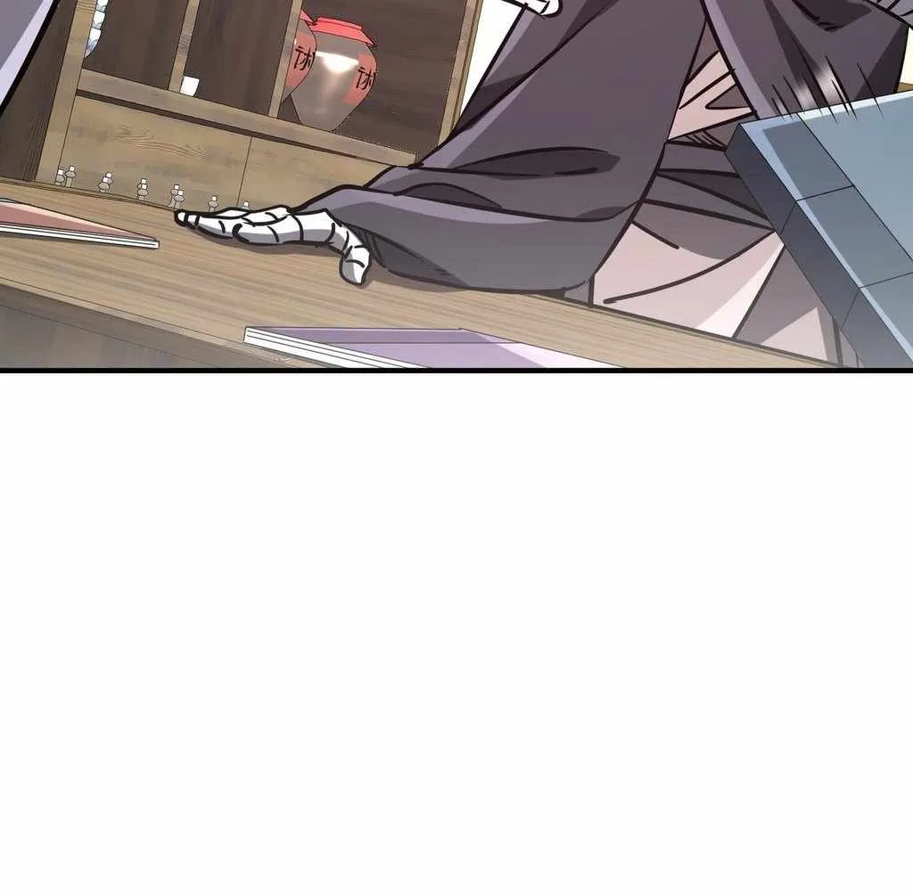 Reborn as a Demonic Cultivator: Starting with a Zombie Planet Chapter 34 page 76