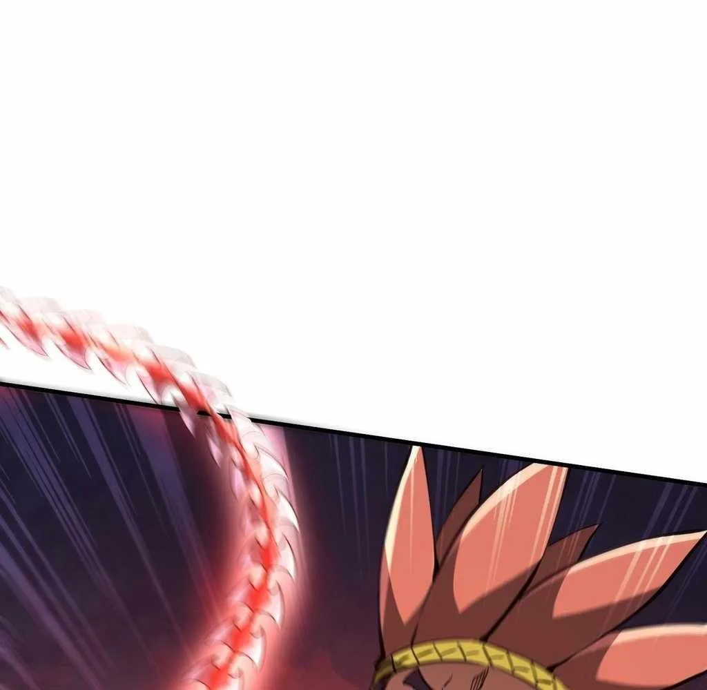Reborn as a Demonic Cultivator: Starting with a Zombie Planet Chapter 32 page 64
