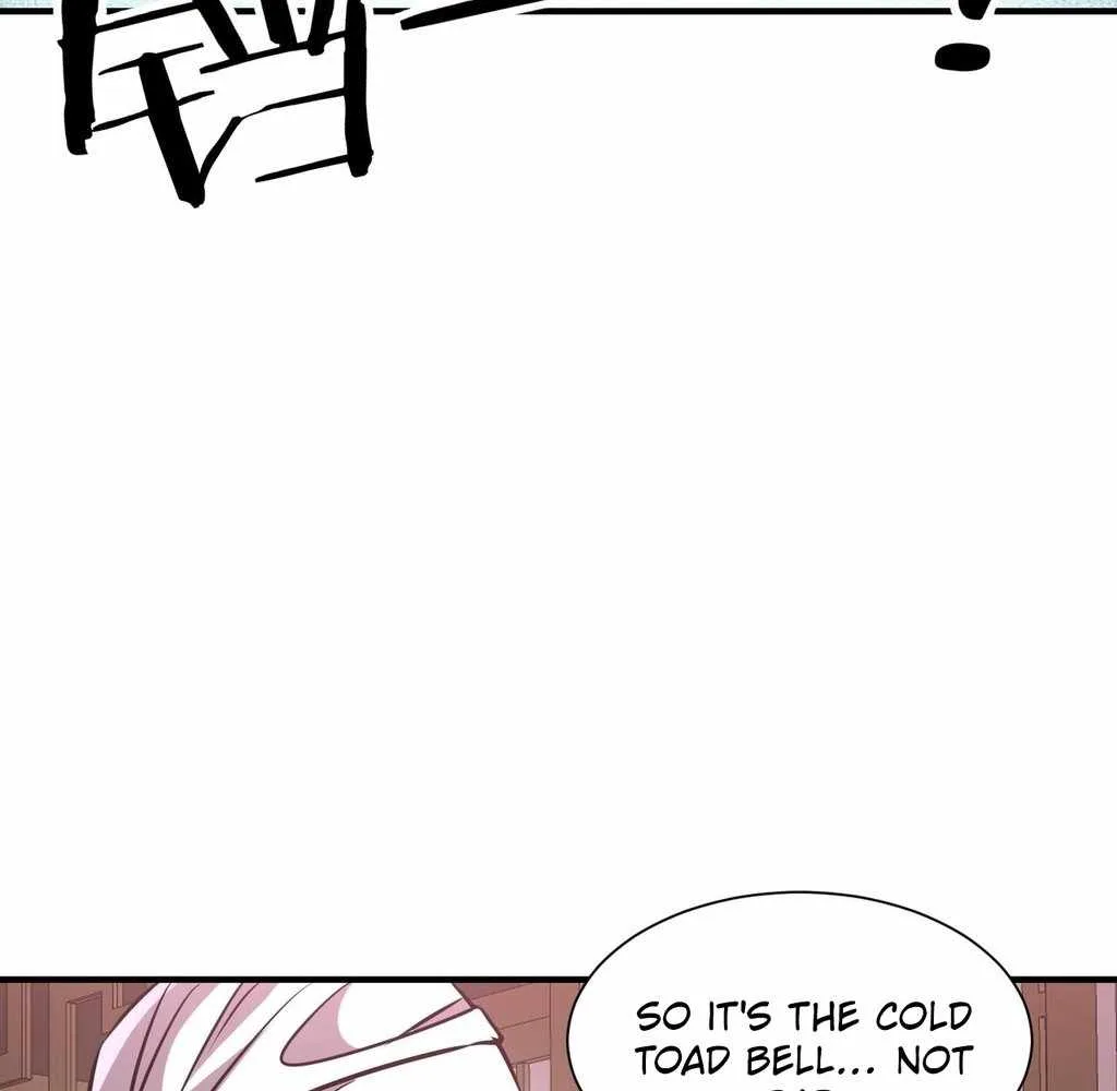 Reborn as a Demonic Cultivator: Starting with a Zombie Planet Chapter 34 page 59