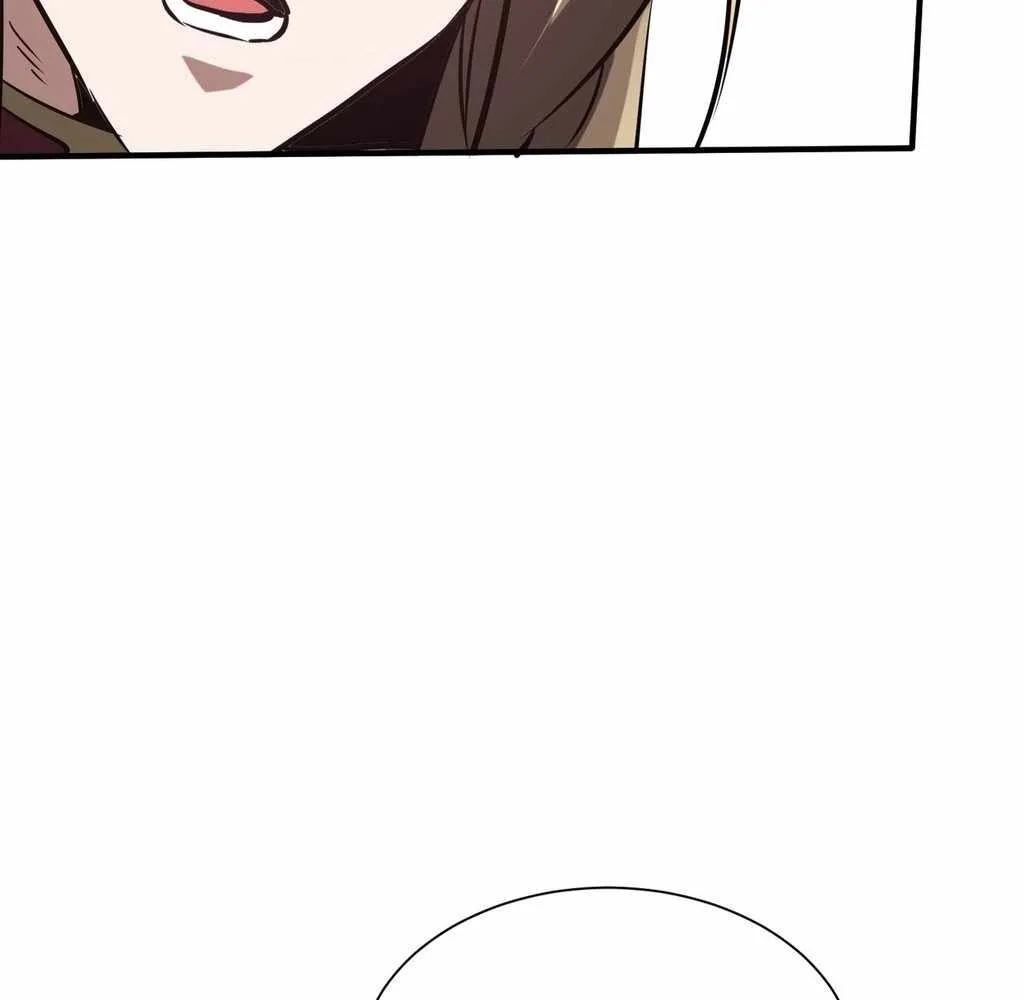 Reborn as a Demonic Cultivator: Starting with a Zombie Planet Chapter 34 page 38