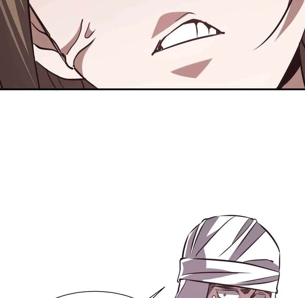 Reborn as a Demonic Cultivator: Starting with a Zombie Planet Chapter 34 page 66