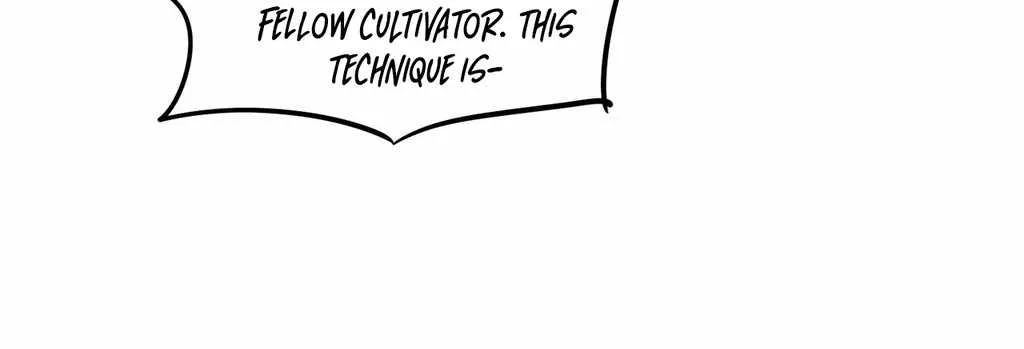 Reborn as a Demonic Cultivator: Starting with a Zombie Planet Chapter 34 page 74