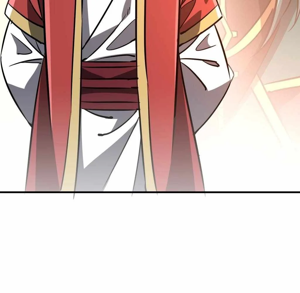 Reborn as a Demonic Cultivator: Starting with a Zombie Planet Chapter 34 page 33