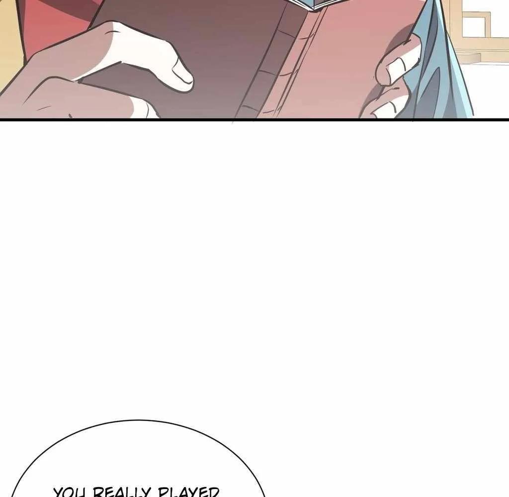 Reborn as a Demonic Cultivator: Starting with a Zombie Planet Chapter 34 page 95