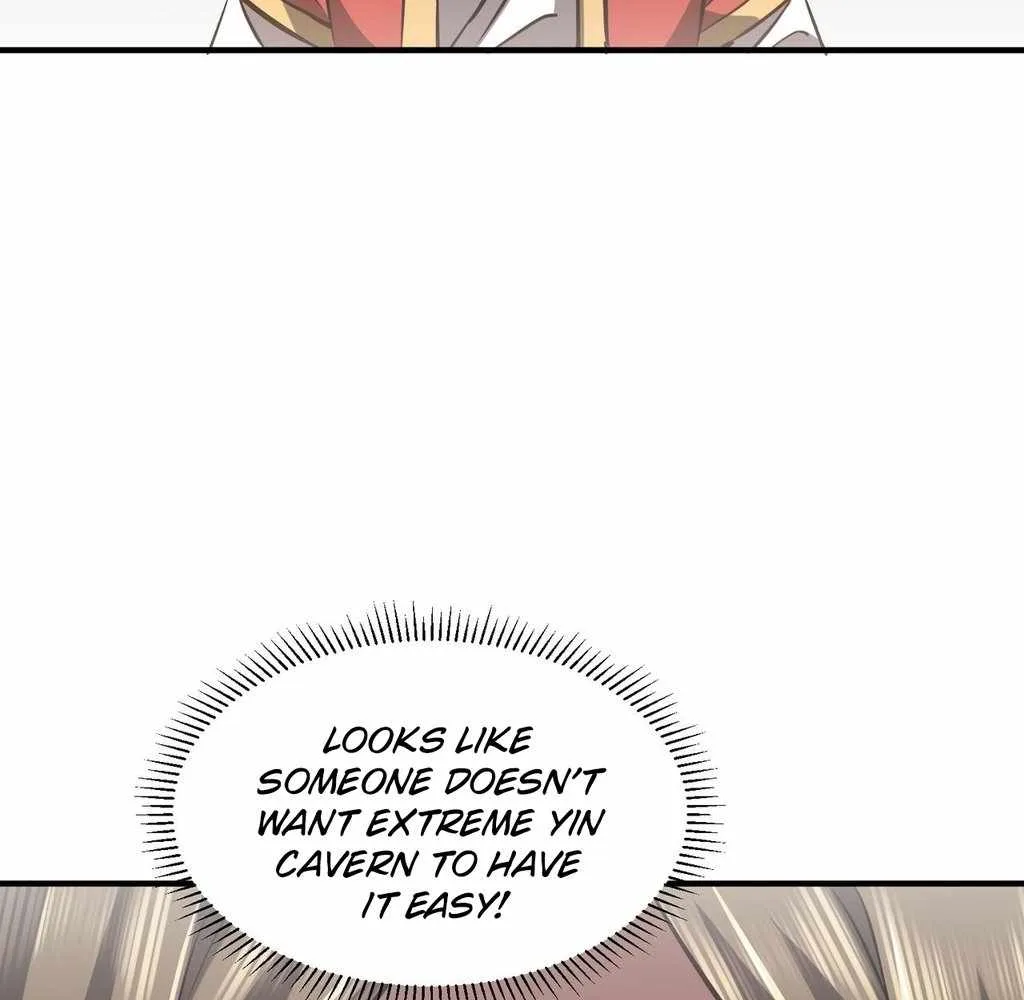 Reborn as a Demonic Cultivator: Starting with a Zombie Planet Chapter 34 page 114