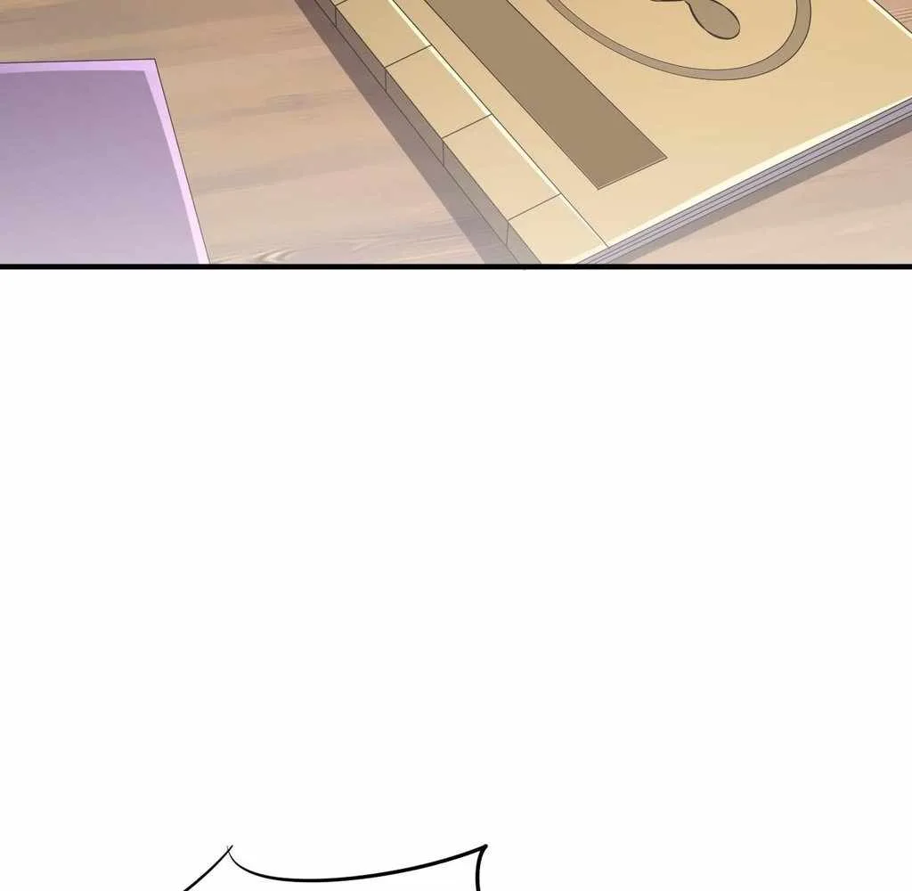 Reborn as a Demonic Cultivator: Starting with a Zombie Planet Chapter 34 page 85