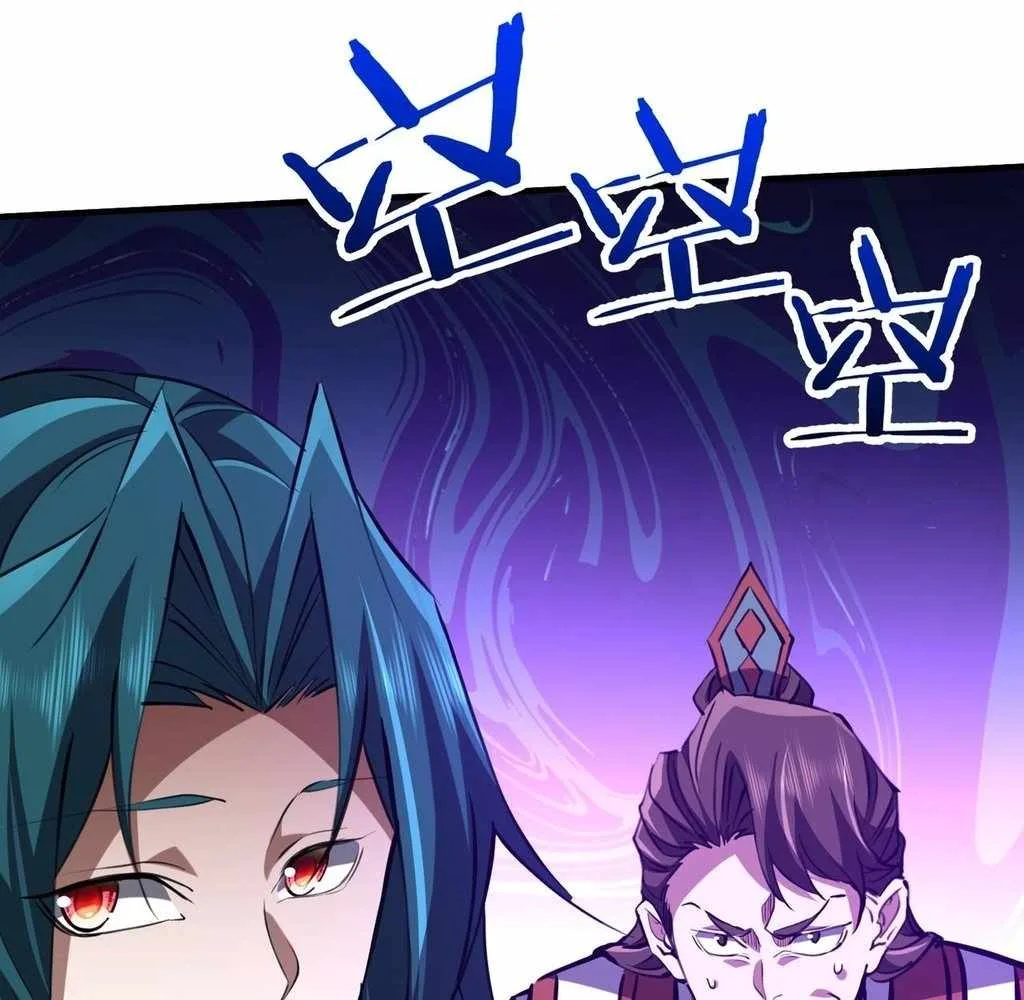 Reborn as a Demonic Cultivator: Starting with a Zombie Planet Chapter 32 page 79