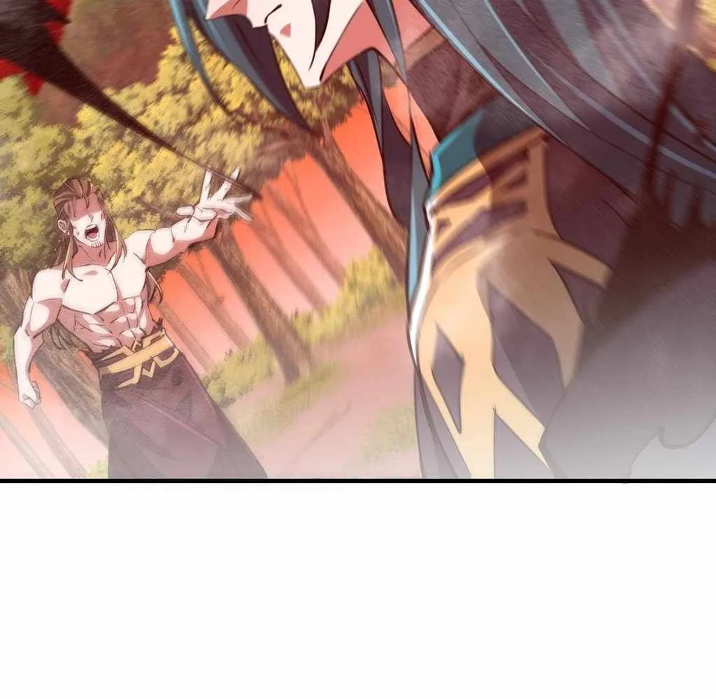 Reborn as a Demonic Cultivator: Starting with a Zombie Planet Chapter 32 page 85