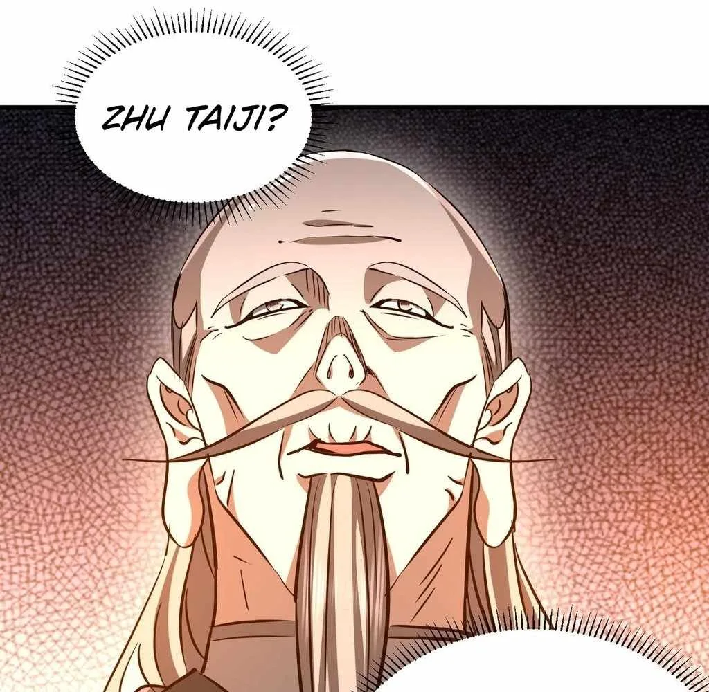 Reborn as a Demonic Cultivator: Starting with a Zombie Planet Chapter 34 page 112