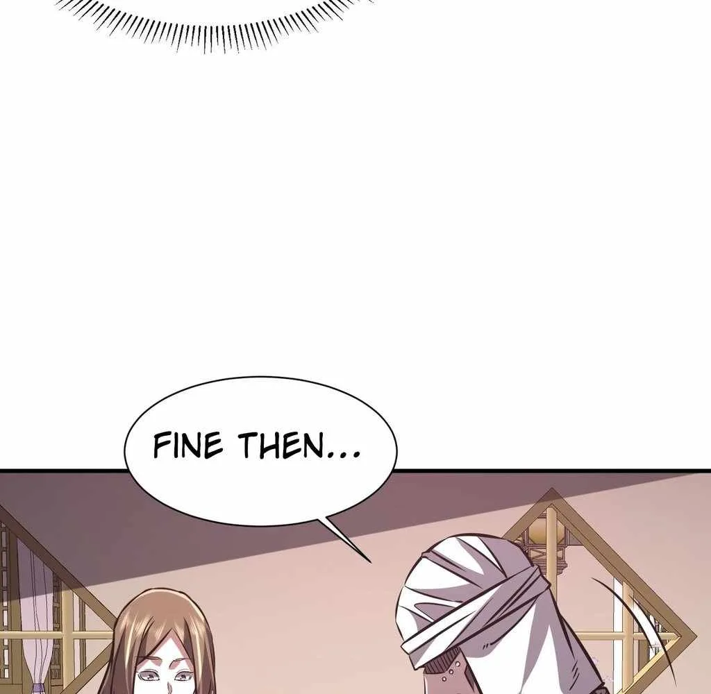 Reborn as a Demonic Cultivator: Starting with a Zombie Planet Chapter 34 page 82